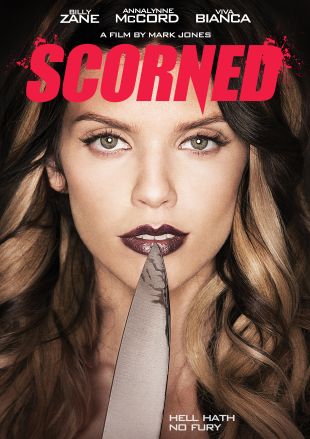 All of a sudden 1996 full movie online best sale